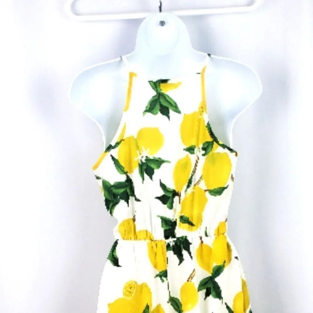 DREAM OF ME Dress - Picture 2 of 9